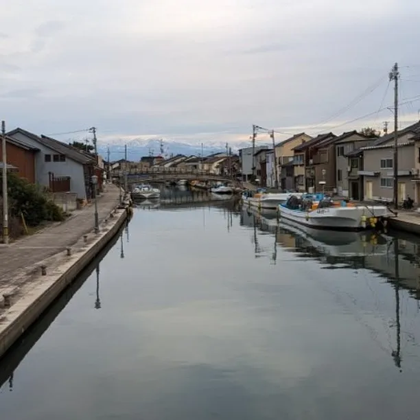 富山県で社労士事務所なら当事務所へ